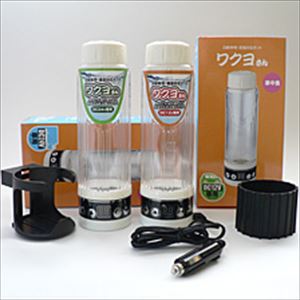 早割クーポン 直流湯沸器 ワクヨさんdc24v用 Jpn Jr022tk 正規品 日本語の説明書付き 無料保証２年 電池を除く 史上最も激安 Ldkshares Com