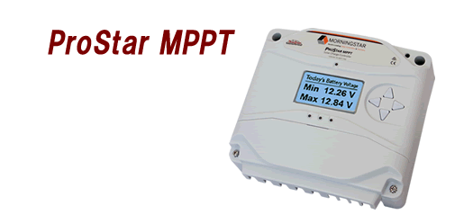 Mppt 充放電コントローラー Lcd附き添い 40a 12v 24v Ps Mppt 40m 規制品格 日本ワードの書きあらわす書史付き 無料安泰 老齢 細胞を外す Gullane Com Br