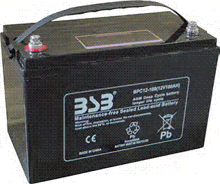 コンビニ受取対応商品 Huse6 4x30mm15a250v 正規品 日本語の説明書付き 無料保証２年 電池を除く ナチュラル バッテリー で スカイ 1w アウトドア 防災 非常用 キャンピングカー 車 船 車用品 オフグリッドメンテナンスフリーの密閉型 100v Sk1