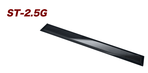 ソーラーパネル 2.5W ( 電圧 4V ) ST-2.5G［正規品／日本語の説明書付き／無料保証２年(電池を除く)］｜ナチュラル スカイ オフグリッド