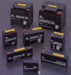 バッテリ　G.S日本電池　PE12V24［正規品／セール中］