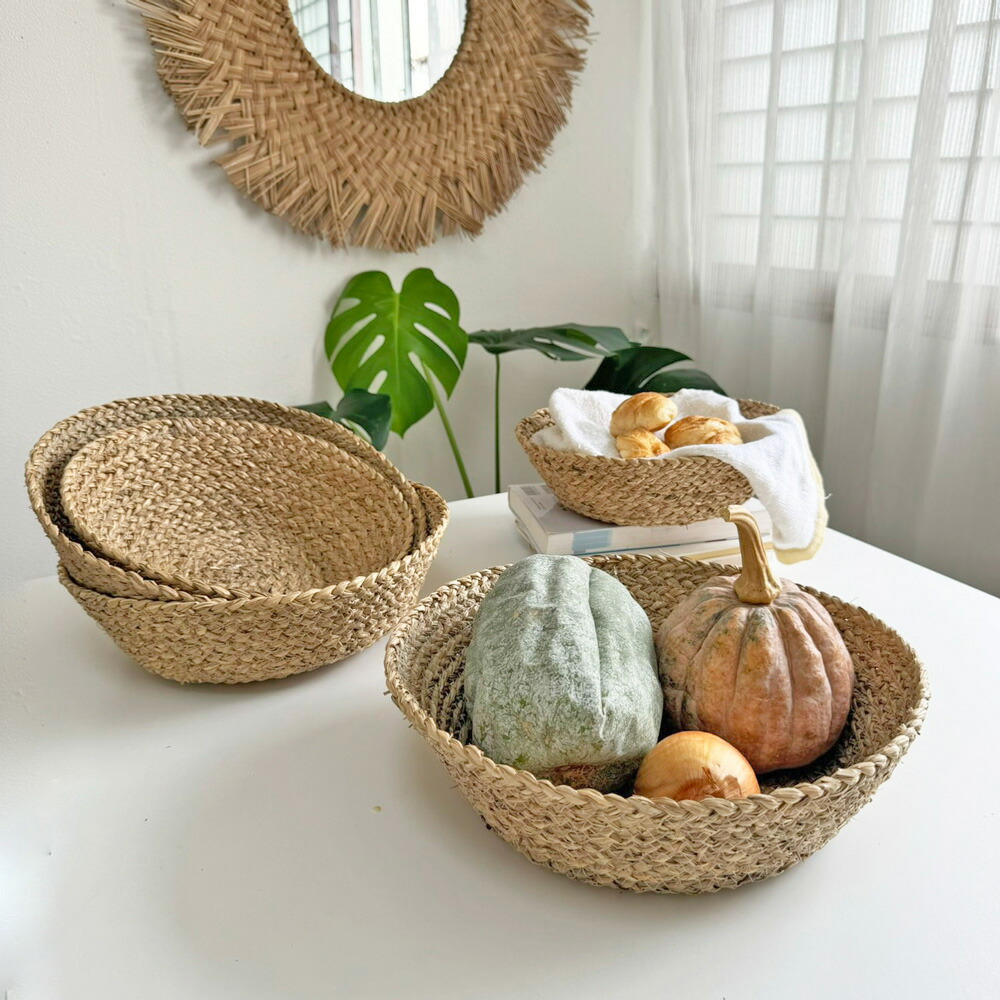 楽天市場】【レビュー投稿で100円OFFクーポン】スマイル ネスティング