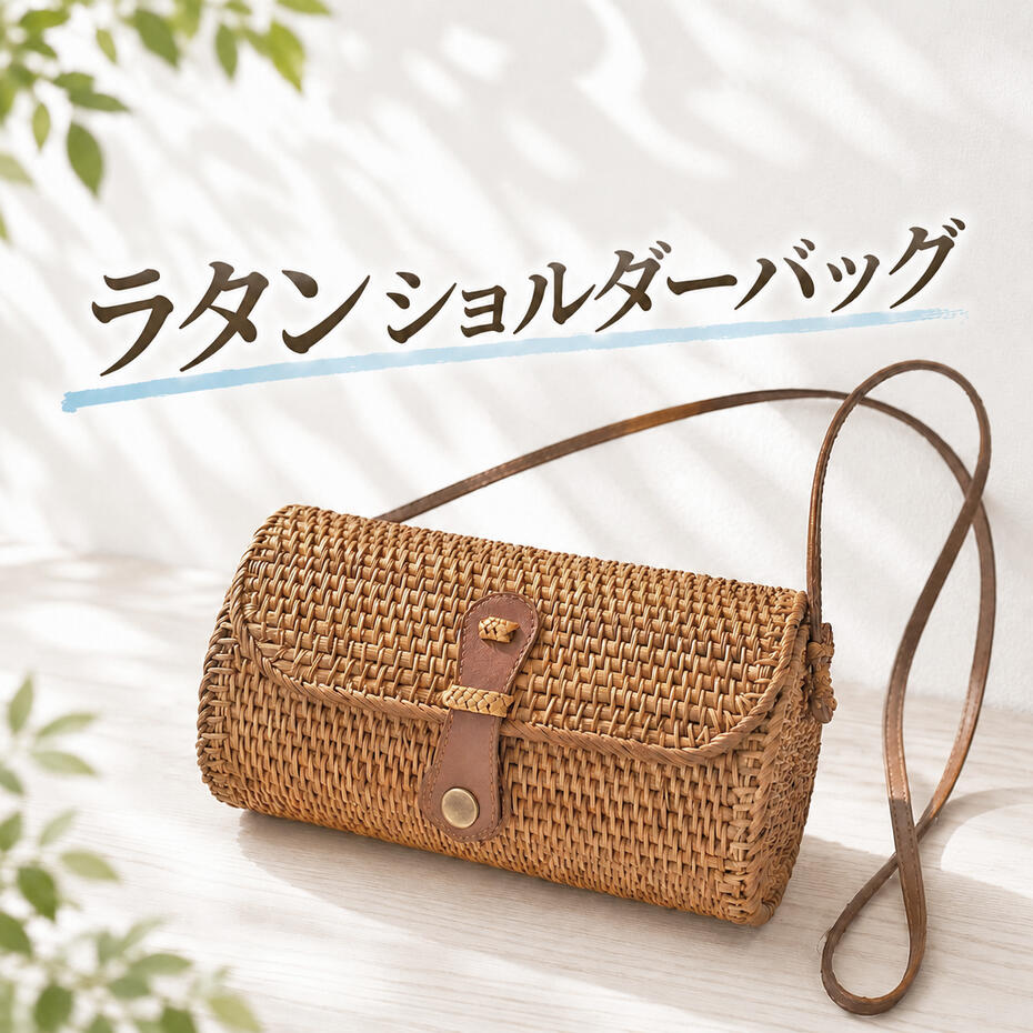 マイメロディ Maison de FLEUR(メゾン ド フルール) マスコットチャーム