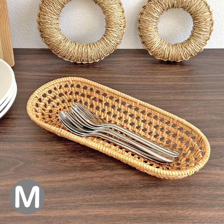 楽天市場】アタ おしぼり置き トレイ【アタ アジア雑貨 バリ 雑貨 バリ