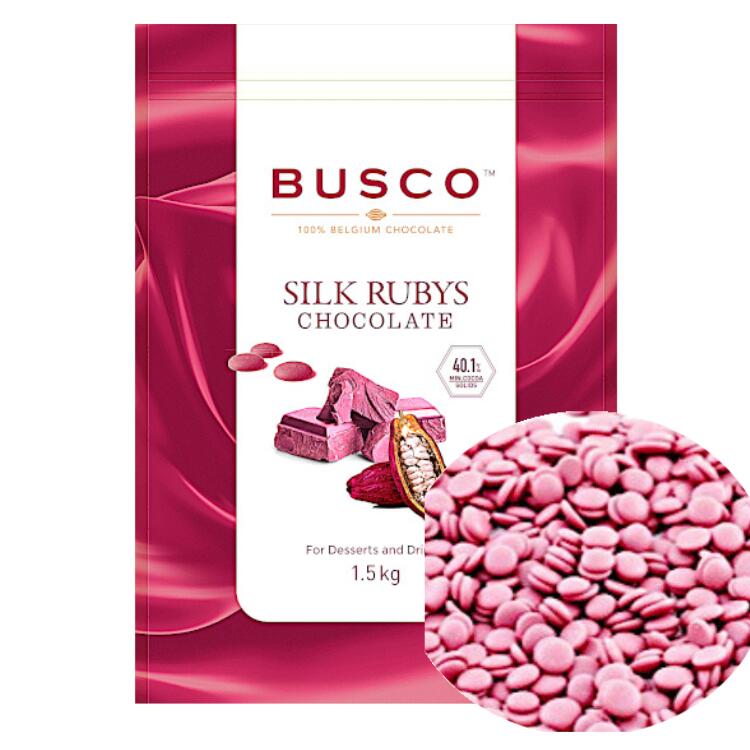 楽天市場】送料無料！ミニソフトキャンディ(840g)業務用 いろいろな