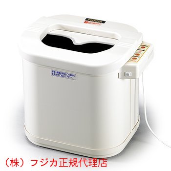 （株）フジカ正規代理店/即納可【スマーティ・レッグホット】