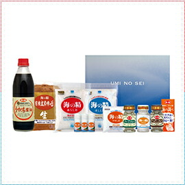 美しい 楽天市場 海の精ギフト 新選 調味料セット お中元 歳暮 自然食品店 ナチュララ 代引き手数料無料 Lexusoman Com