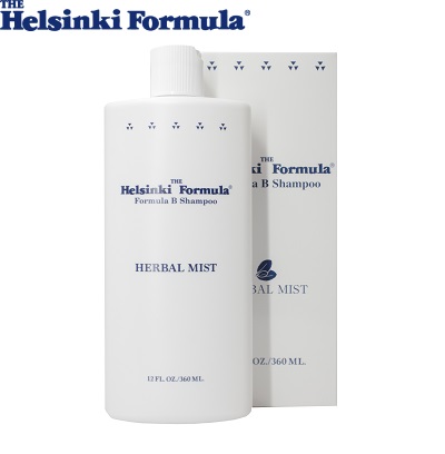 楽天市場】Helsinki Formula(ヘルシンキ・フォーミュラ) 薬用 
