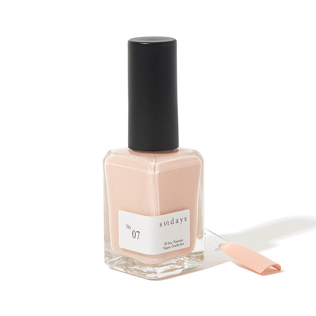 pleasing ネイルポリッシュ③ s-0859044007069.jpg