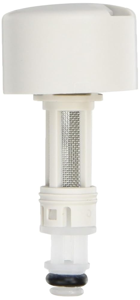 【楽天市場】TOTO フィルター付水抜栓 D44224Z：NatureDepot