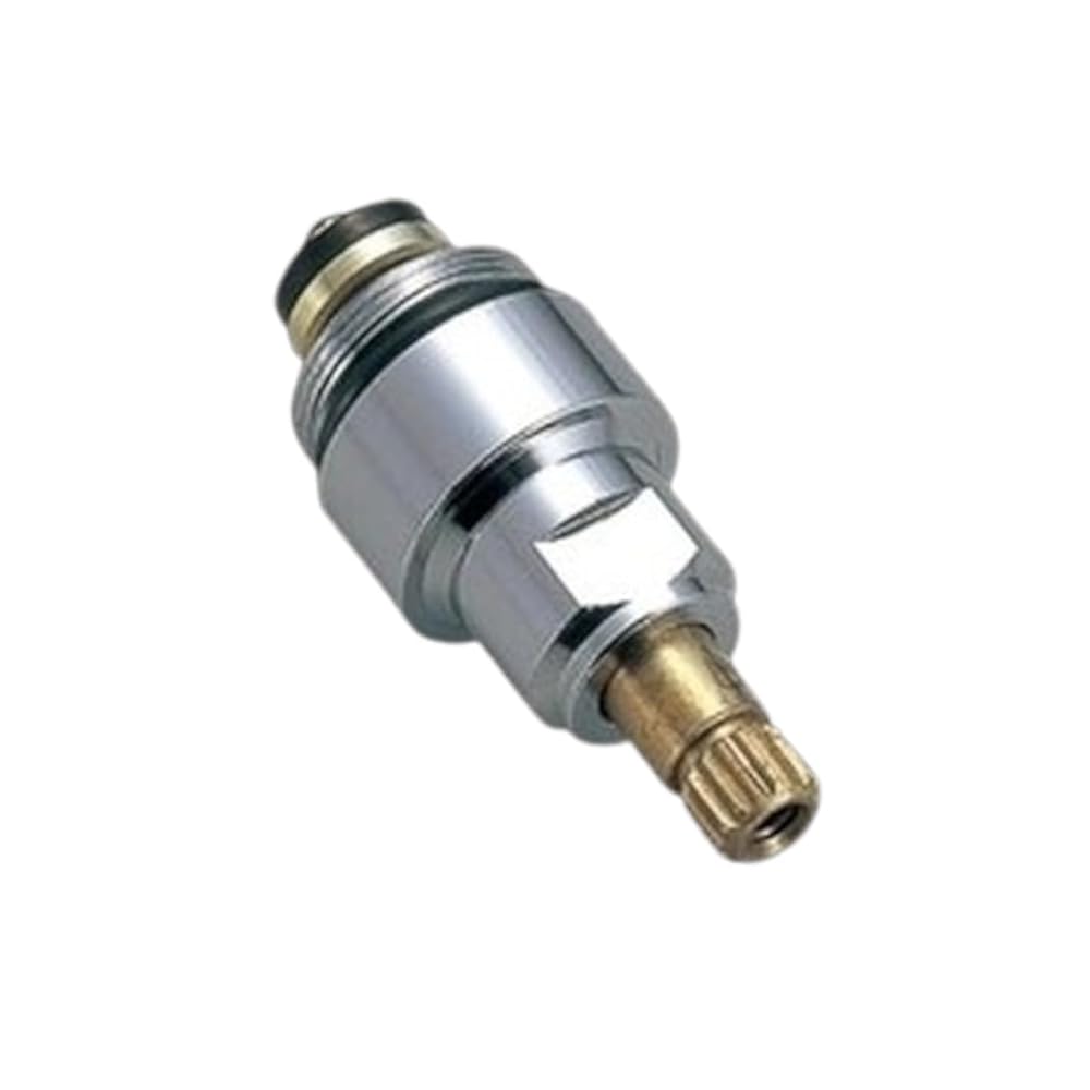 【楽天市場】KVK 旧MYM M368用 A型上部一式 KP609：NatureDepot