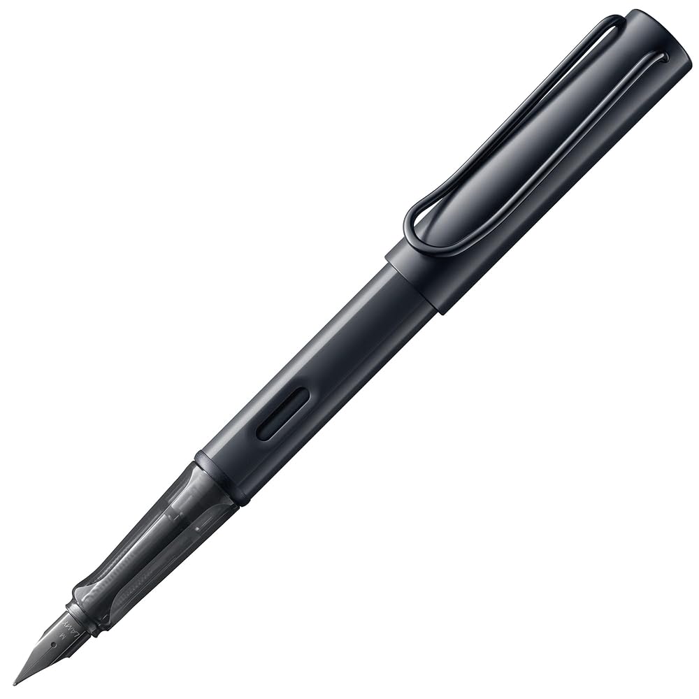 【楽天市場】LAMY JP AL-star FH：NatureDepot