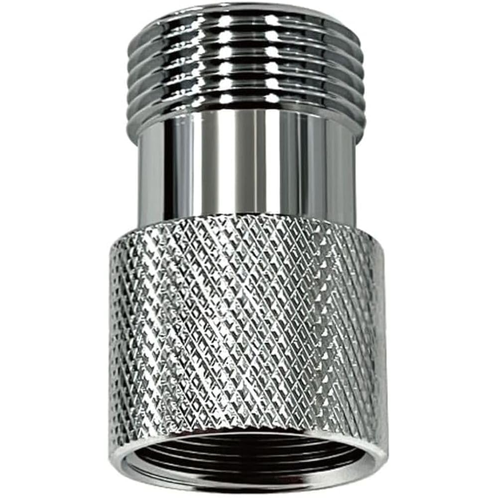 楽天市場】水栓用アタッチメント【送料無料】【日本電興