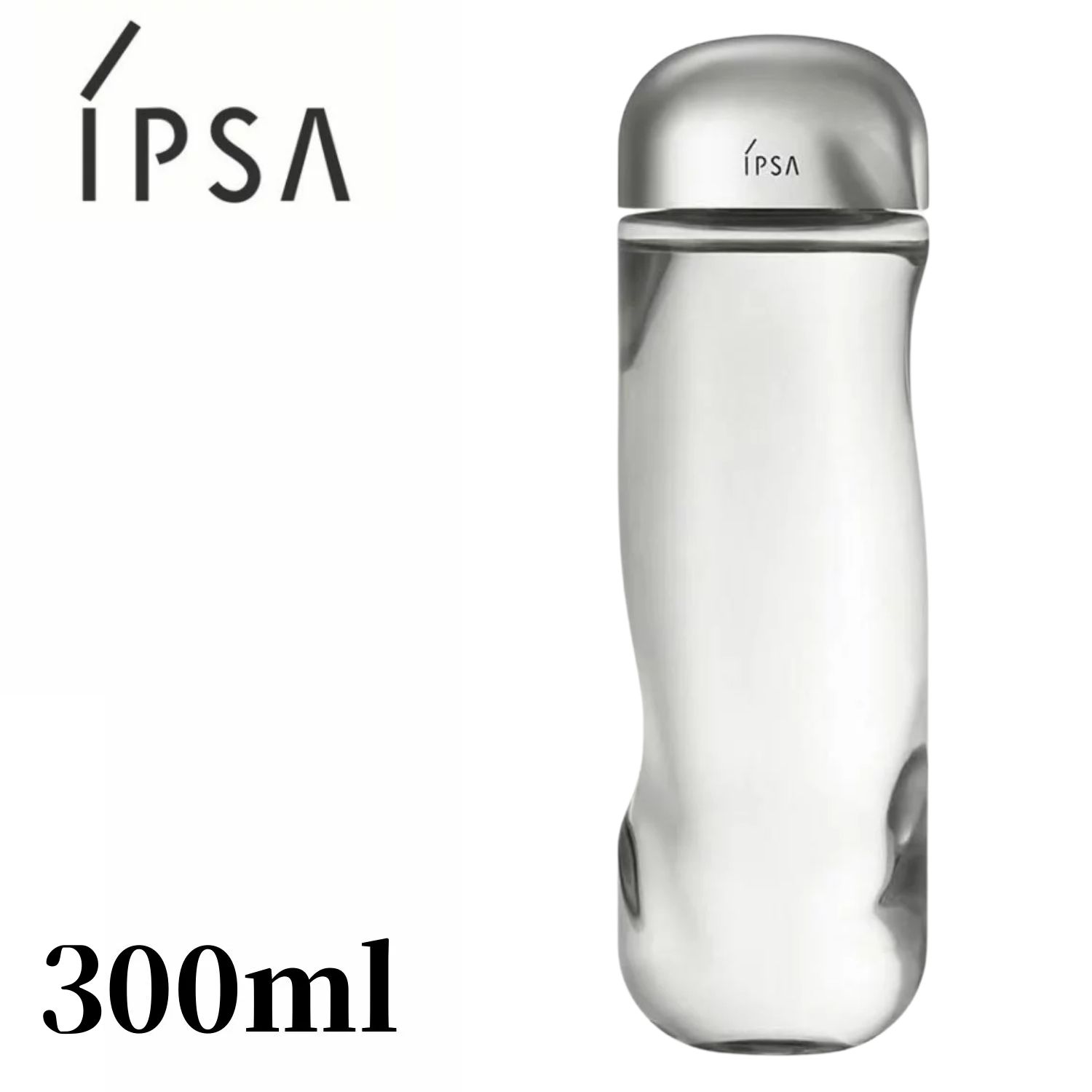 10 1 ワンダフルデー 当店限定pt10倍 Ipsa ザ タイムrアクア イプサ 300ml 化粧水 無添加 スキンケア うるおい 保湿 キメ 薬用 化粧水 薬用 肌荒れ 乾燥 ニキビ にきび 大人ニキビ 化粧水 イプサ ザ タイムrアクア Ipsa 送料無料 Ice Org Br