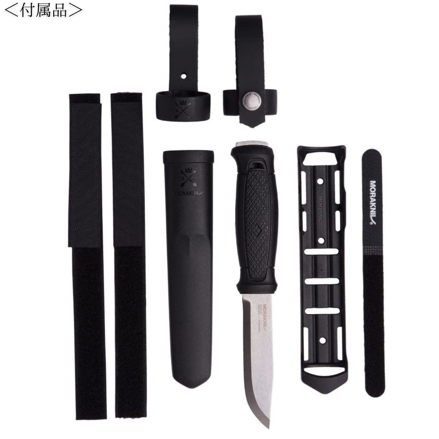 手数料安い Mora Knife モーラ ナイフ ステンレスチールナイフ ガーバーグ Garberg Multi Mountマルチマウント フルタング ナイフ フォールディングナイフ キャンプ アウトドア 釣り かっこいい Fucoa Cl