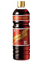 チョーコー醤油 / だしの素 こいいろ 1000ml×1ケース（12ケ入）
