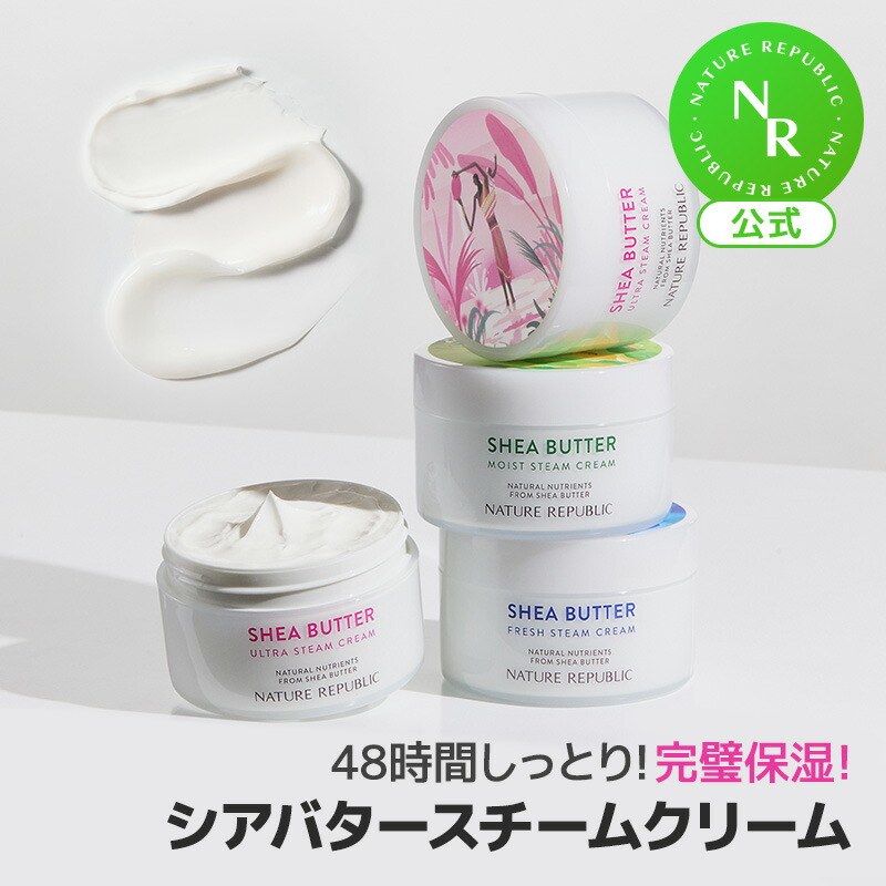 楽天市場】【公式】ビタペアCホワイトニングパッド60枚入り｜パット