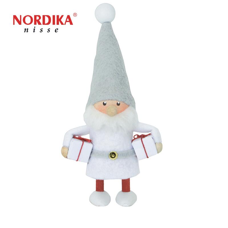 楽天市場】【正規販売店】 ノルディカニッセ 2025 イヤーズノルディカ