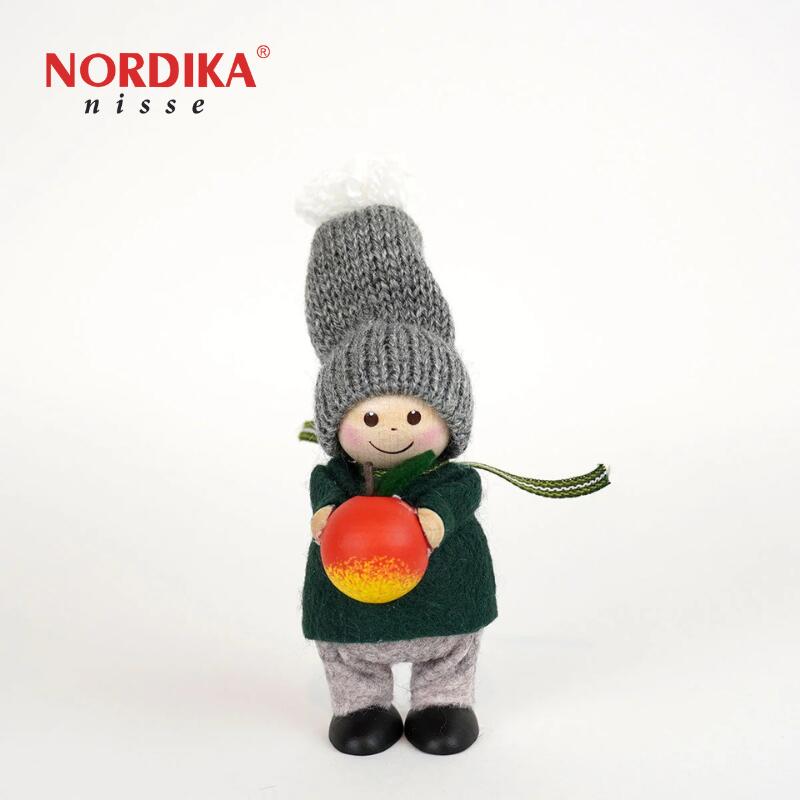 楽天市場】【正規販売店】 ノルディカニッセ 2025 イヤーズノルディカ