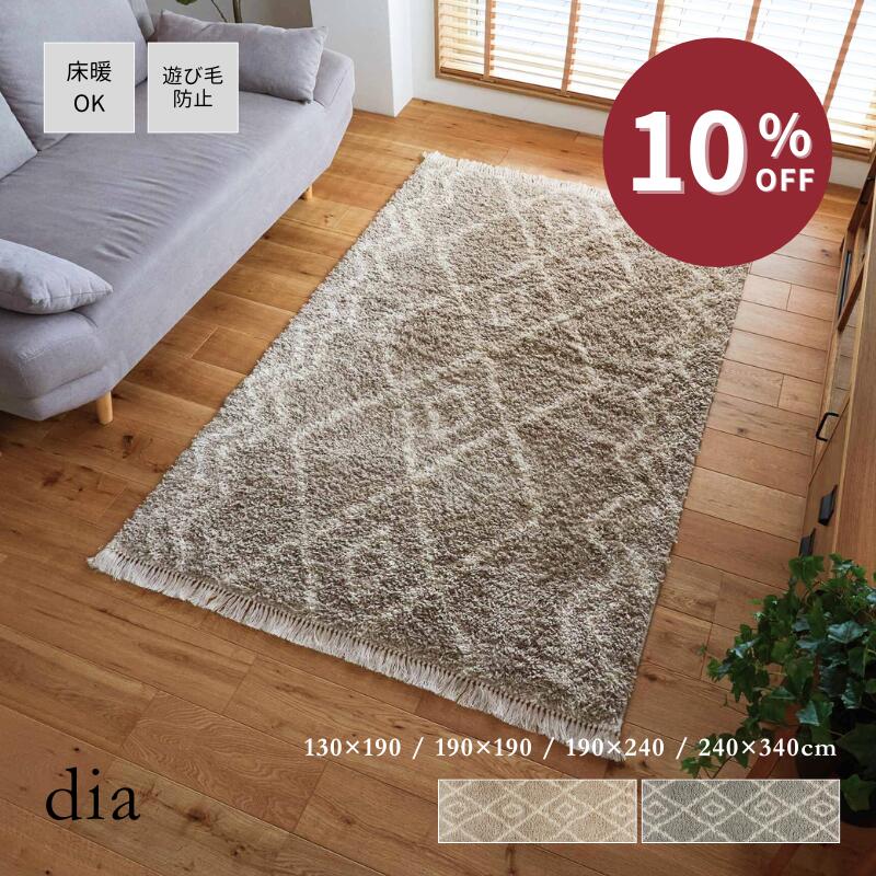 百貨店SALE 6/4 - 6/11