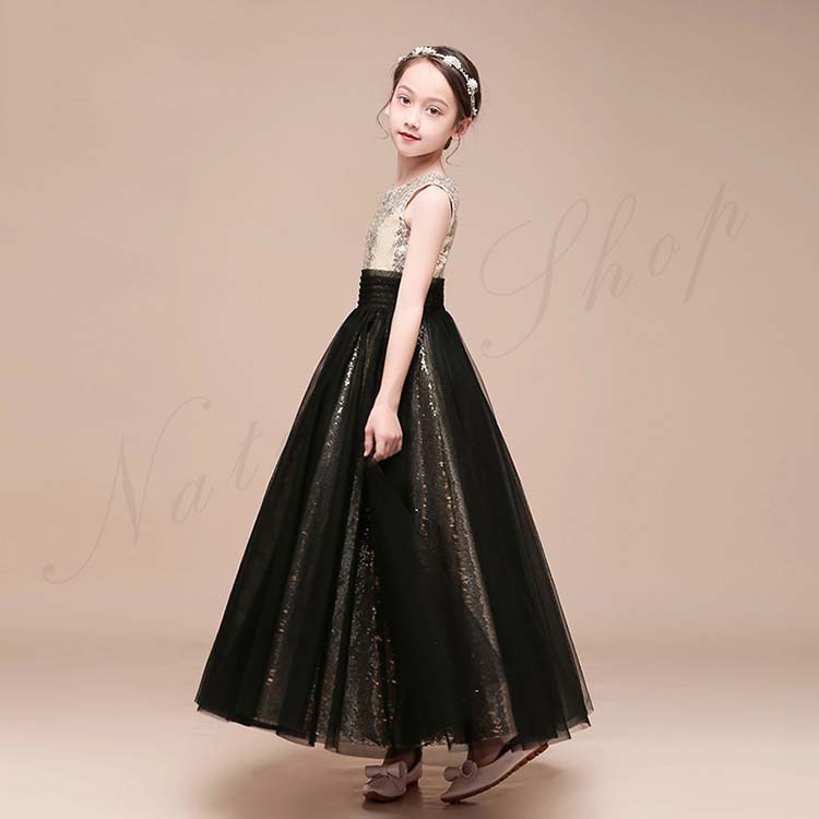 ドレス 子供 ピアノ 発表会 コンクール カジュアル スパンコール飾り 無地 袖なし ノースリーブ 4色選べる チュール ワンピース 夏 レディース きれいめ チュールスカート キッズ ジュニアドレス 150 160 合唱団 演奏会 団体服 カジュアルドレス Kanal9tv Com ドレス 子供 ピアノ 発表会 コンクール カジュアル スパンコール飾り 無地 袖なし ノースリーブ 4色選べる チュール ワンピース 夏 レディース きれいめ チュールスカート キッズ ジュニアドレス 150 160 合唱団 演奏会 団体服 カジュアルドレス Kanal9tv Com