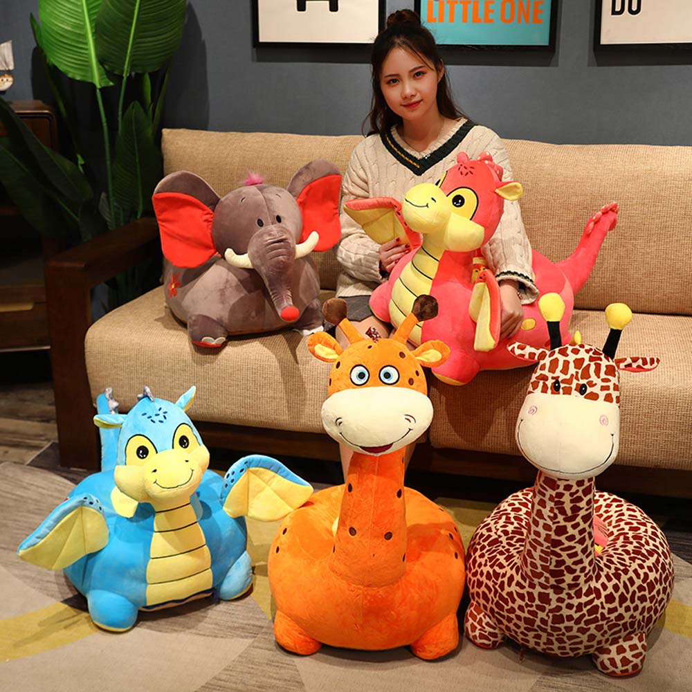 ぬいぐるみソファ椅子じゅうたんミニソファ8点セットレッド002509 ぬいぐるみソファ椅子じゅうたんミニソファ8点セットレッド002509