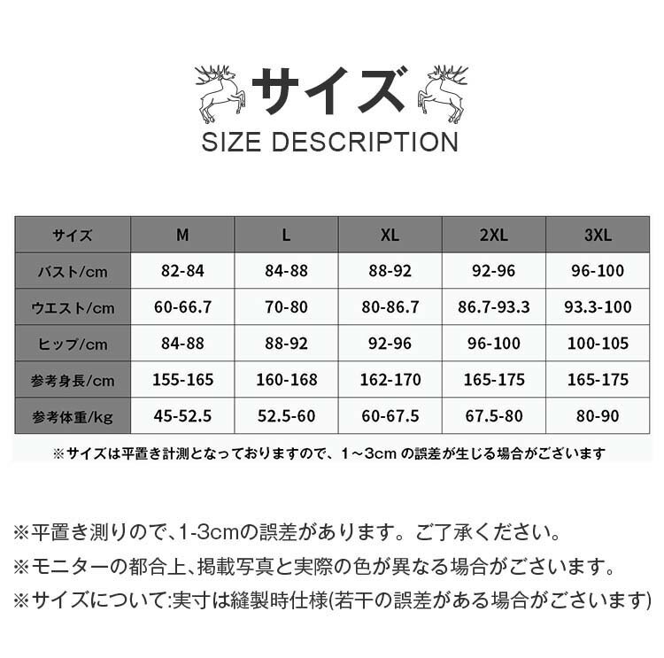 充実の品 ラタンスクリーン 3曲 Sc913 メーカー直送のため配送日時指定 代引不可 Fucoa Cl 充実の品 ラタンスクリーン 3曲 Sc913 メーカー直送のため配送日時指定 代引不可 Fucoa Cl