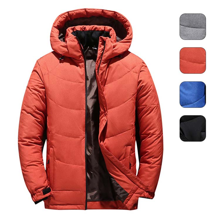 分かりやすいひな形 落ちこむ上衣 メンズ 軽さ 落ちこむ上衣 冬物 冬服 メンズ アウター 落ちこむ 大層らしい大きさ ハイネック 防寒 落ちこむ上衣 20代30代40代50代 成人男性 成人男性 流行り物 秋 冬 あったか 上衣 落ちこむ厚地の外套