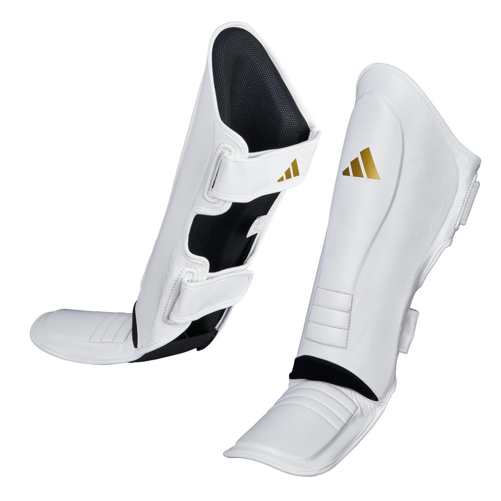 adidas レガース シンガード キックボクシング 総合格闘技 Amazon | adidas シンガード レガース JAPANモデル //アディダス