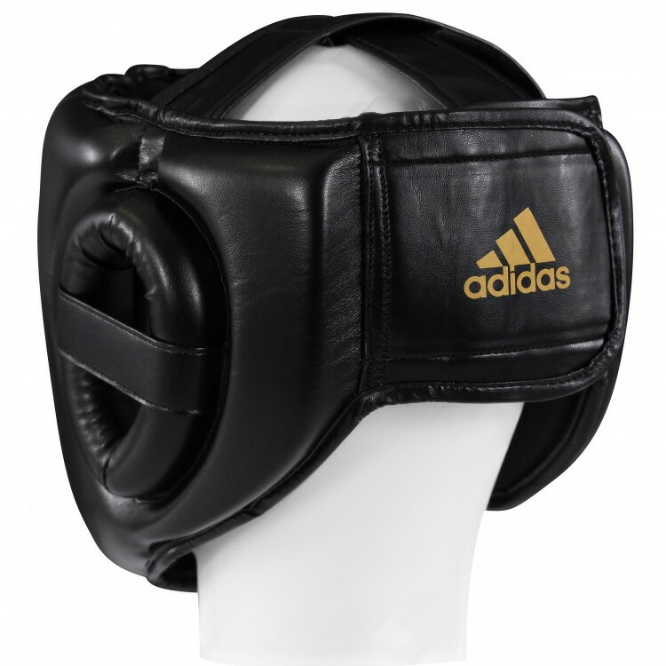 市場 アディダス スピード ヘッドガード adidas FLX3.0