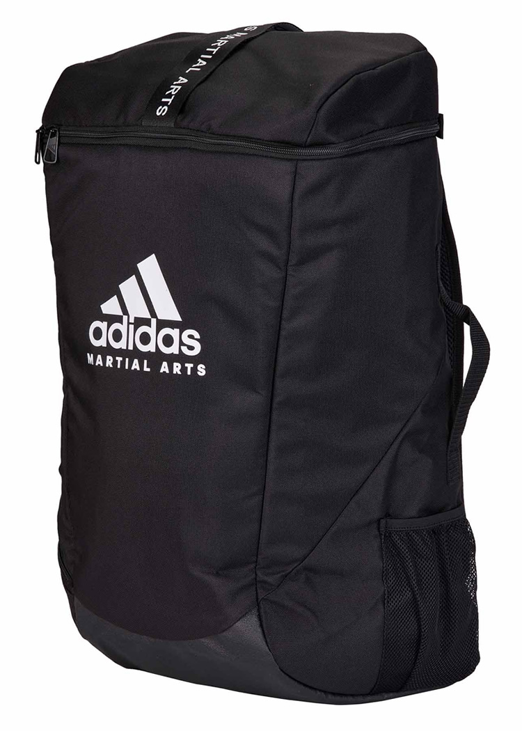 adidas アディダス　バックパック　リュック 鞄　バッグ　総柄　サーフィン p-adi-dufflexs-a.jpg