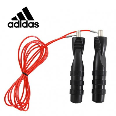 楽天市場】アディダス adidas ボクシング 縄跳び 縄飛び トレーニング