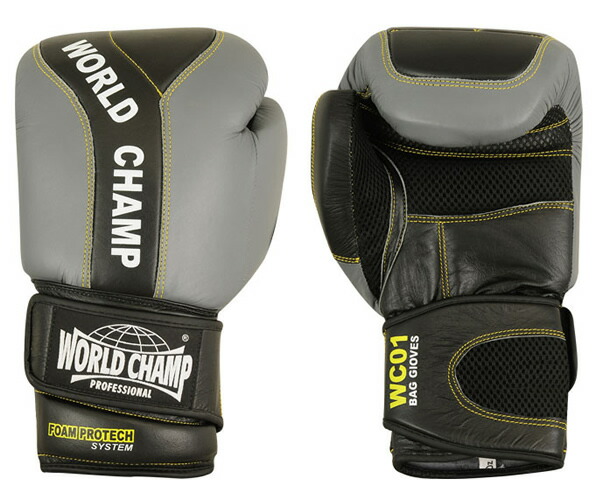 楽天市場】ワールドチャンプ ボクシング トレーニングボクシング