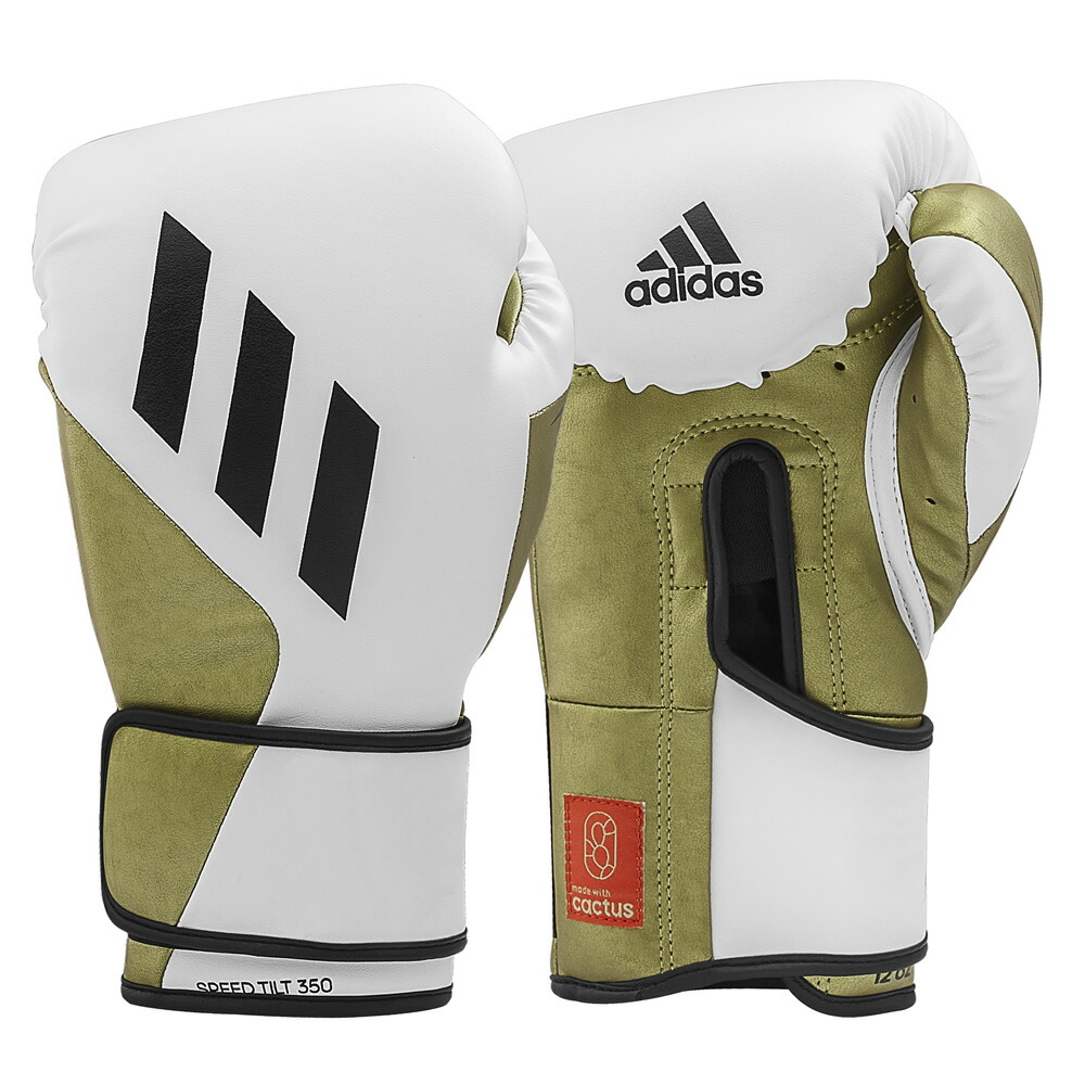 コナー・マクレガー限定モデル adidas プロヘッドギア adidas コナー・マクレガー限定モデル アディスター プロ