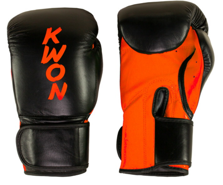 楽天市場】YOKKAO ヨッカオ ボクシング グローブ 【限定デザイン】 本