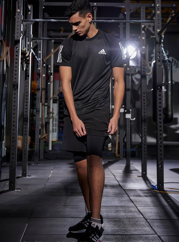 【新品】adidas 5T パデッドプラクティスパンツ XO adidas アディダス 野球 5T パデッドプラクティスパンツ