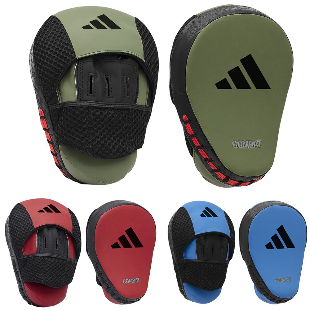 adidas アディダス ドラムミット　パンチング ミット アディダス adidas スピード マイクロエアー パンチングミット