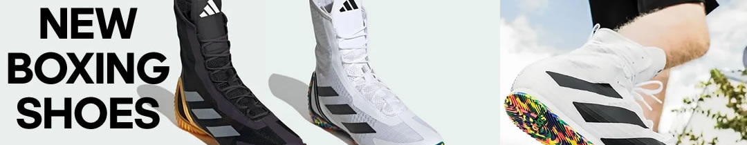 楽天市場】アディダス（adidas） Box Hog 2 ボクシングシューズ