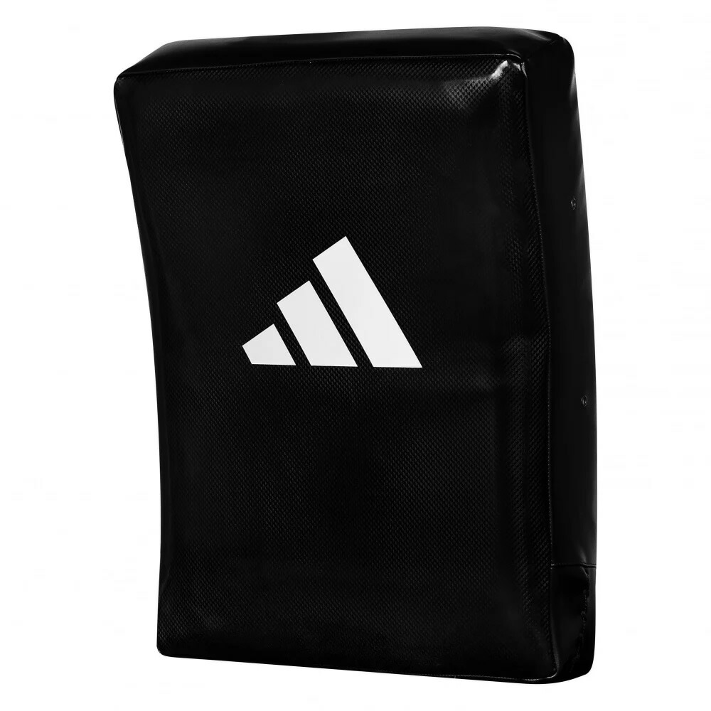 アディダス adidas NEW 曲線状の形 蹴り入れるグローブ （大気圏流れ）ADIBAC06
