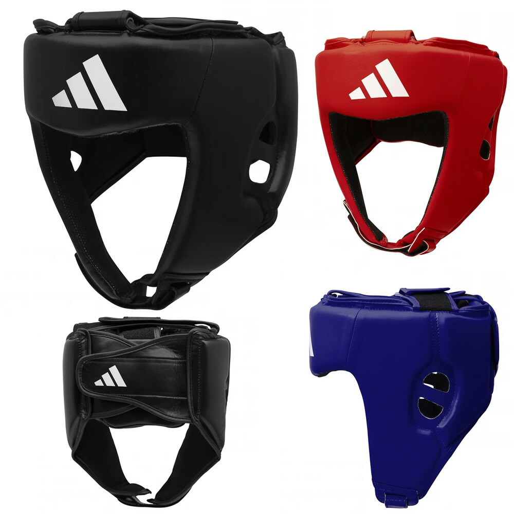 楽天市場】◇格闘技キャンペーン◇ アディダス 国際アマチュア