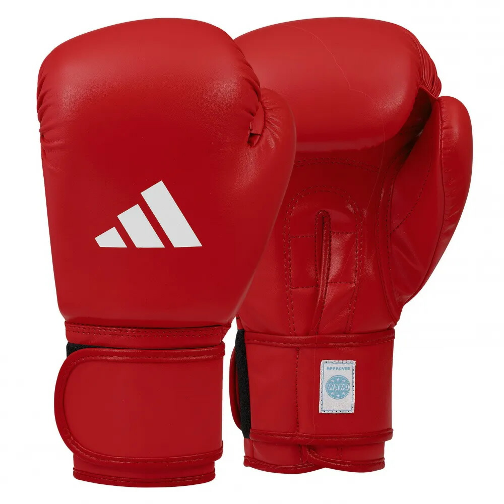 楽天市場】◇格闘技キャンペーン◇ アディダス 国際アマチュア