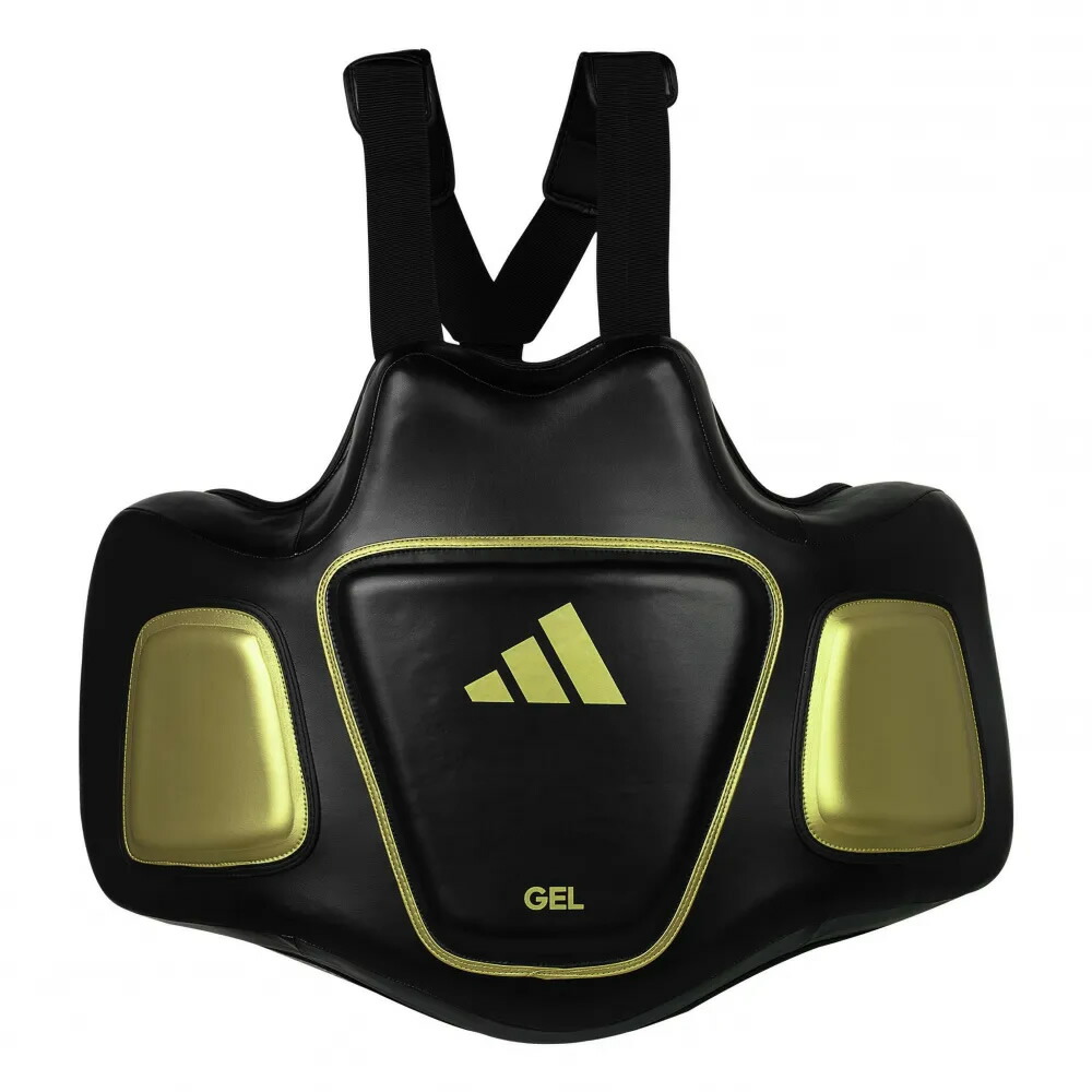 アディダス adidas NEW FLX 3.0 スーパーボディプロテクター｜ネイチャーベース