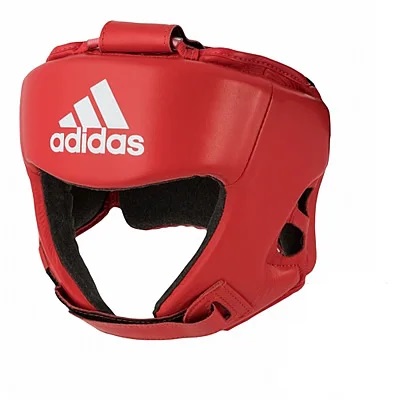楽天市場】レッドMサイズのみ【あす楽対応】アディダス adidas