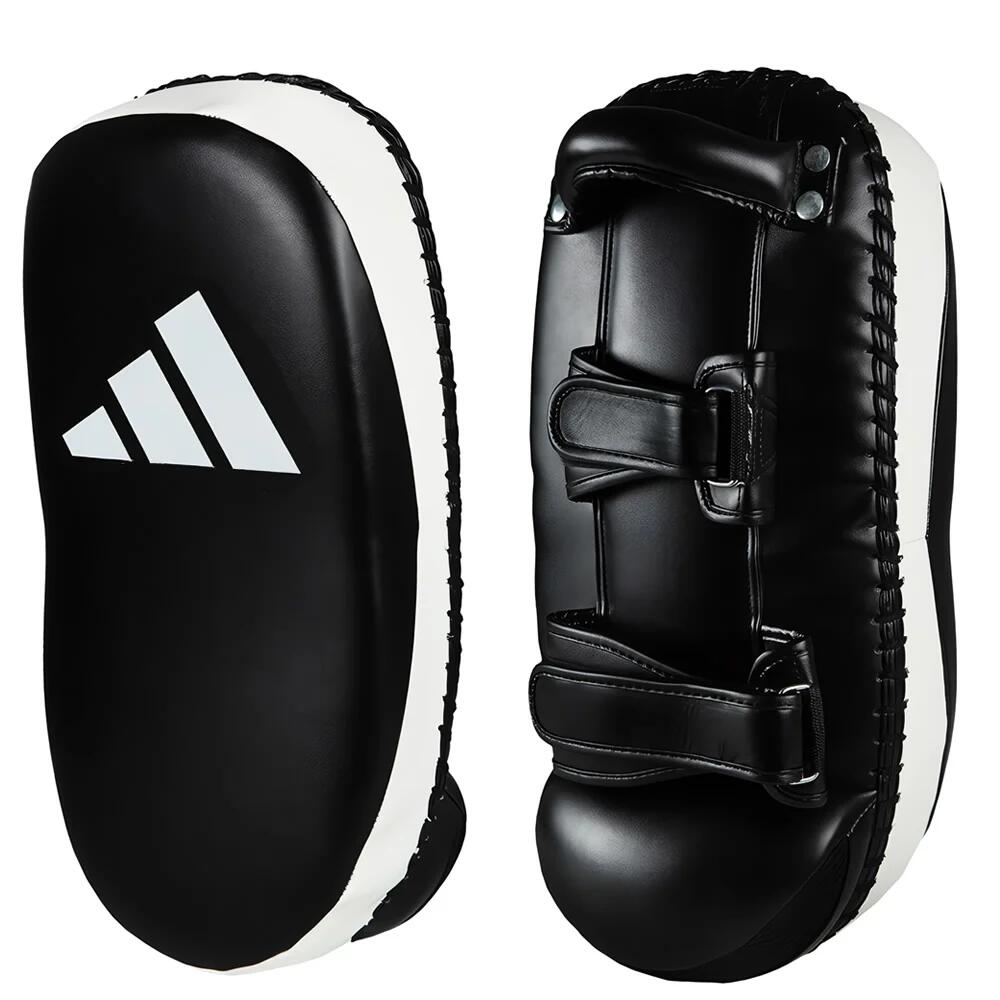 楽天市場】【ISAMI・イサミ】キックミットTS 1個 FS-12（FS12） 空手