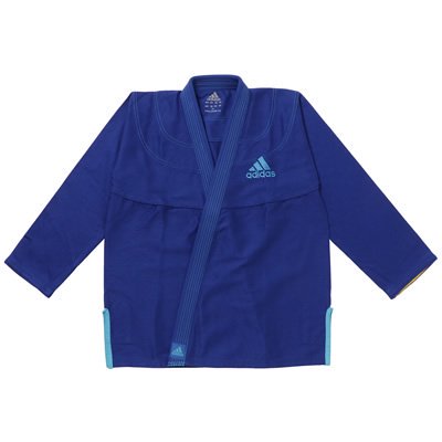 最新ひな形 / アディダス adidas 柔術着 立ちはだかる2.0 JAPANひな形JJ350 2.0NEW【取り引き日15時までのご申し付けるで当日送りとどける！】