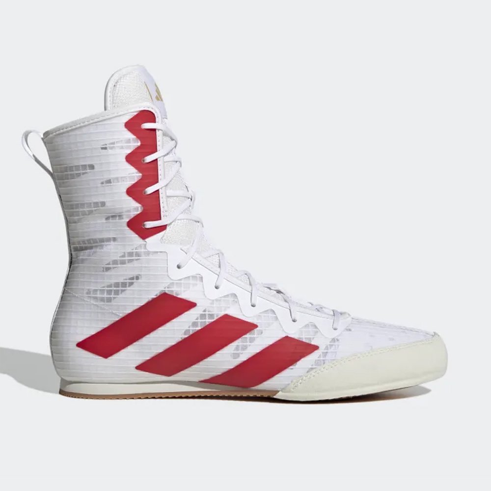 楽天市場】【送料無料】アディダス adidas ボクシングシューズ