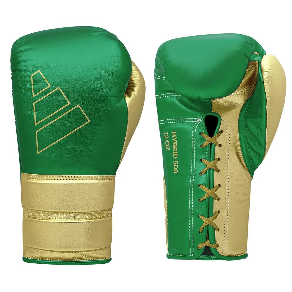 楽天市場】アディダス adidas ボクシング ボクシンググローブ