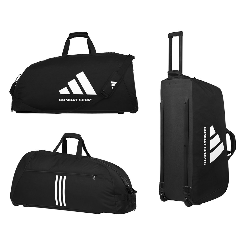 楽天市場】送料無料 キャリーバッグ アンダーアーマー UNDER ARMOUR UA