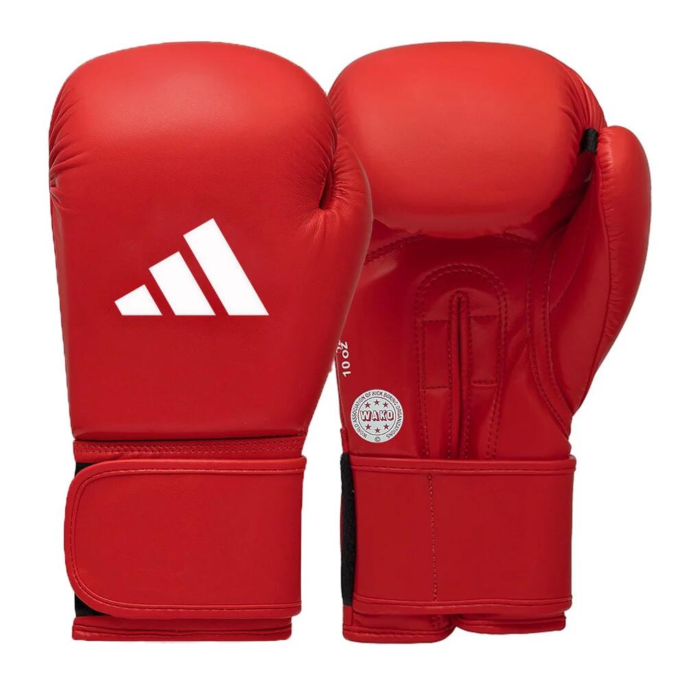 Adidas ボクシンググローブ PWTパッドセット liner_t-adih250tg