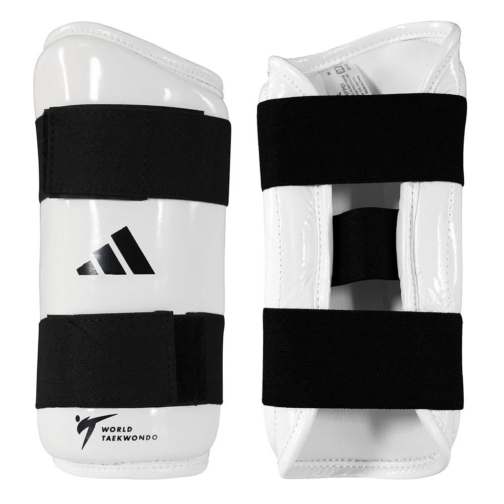 adidas - フットガード  野球 adidas フットガード｜バッター用防具、ヘルメット｜野球